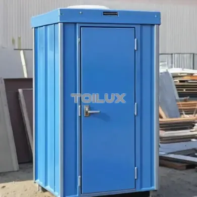 rental mobil toilet portable